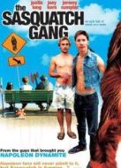 大足野人粉絲團(tuán)