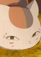 夏目友人帳 第5季