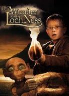 尼斯湖水怪傳說(shuō)2