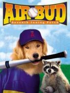 飛狗巴迪4：第七局獲勝（國(guó)語）