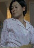 電影我們這一家海報