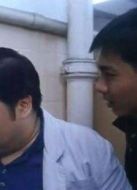 警察扒手兩家親