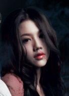 十二星座發(fā)財(cái)夢(mèng)