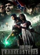 科學(xué)怪魔人小組