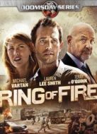 火山大爆發(fā)2