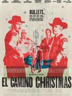 埃爾·卡米諾的圣誕節(jié)