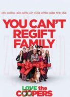 愛上庫(kù)珀一家