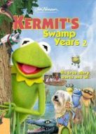 蛙兄蛙弟闖通關(guān)