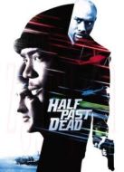 黑獄風云（2002）