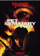 禁入墳場(chǎng)2