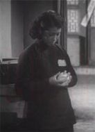 姊姊妹妹站起來（1951）