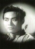 三個(gè)戰(zhàn)友（1958）