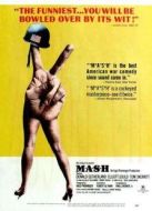 陸軍野戰(zhàn)醫(yī)院