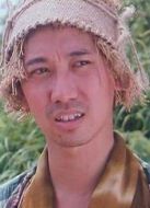 真假大夫 粵語(yǔ)