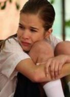 第二次機會（2011）