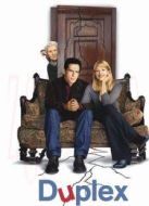 復(fù)式二人世界