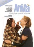 時(shí)間遺忘的天使