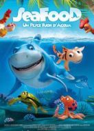 海鮮陸戰(zhàn)隊