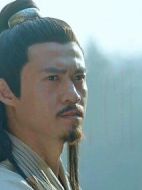 風(fēng)云第一刀