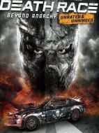 死亡飛車：混亂之上