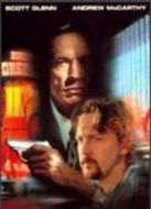 賭命威龍（美國）