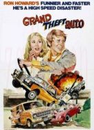 汽車人團(tuán)伙