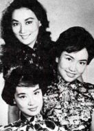 星星月亮太陽（上）