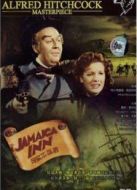 牙買加旅店英文原版