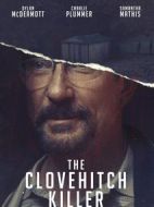 雙套結(jié)殺手