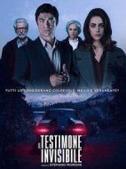 看不見的客人(意大利版)