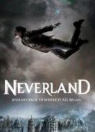 夢幻島（下集）