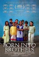 小小攝影師的異想世界