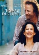 枕邊的男人（2009）