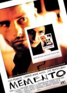 記憶碎片（2000）