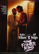 電影天涯淪落兩心知海報(bào)