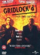 浪子回頭妙事多