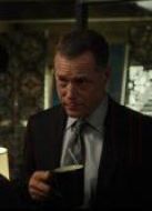 阿特拉斯聳聳肩2