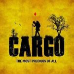 Cargo