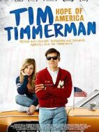 蒂姆·蒂姆曼，美國希望