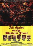 西線無(wú)戰(zhàn)事