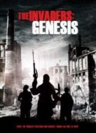 侵略者：創(chuàng)世紀