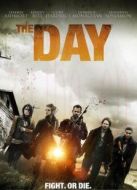 幸存日（2012）