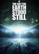 地球停轉之日（1951）