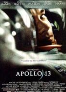 阿波羅十三號