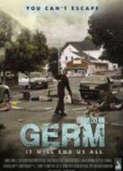 細(xì)菌風(fēng)暴