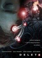 刪除病毒碼（上）（原聲）