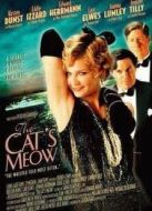 哈利斯特游艇謀殺案（原聲）