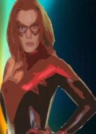 甲克蟲任務(wù)