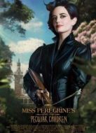 佩小姐的奇幻城堡（國(guó)語(yǔ)）