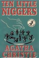 十個小黑人